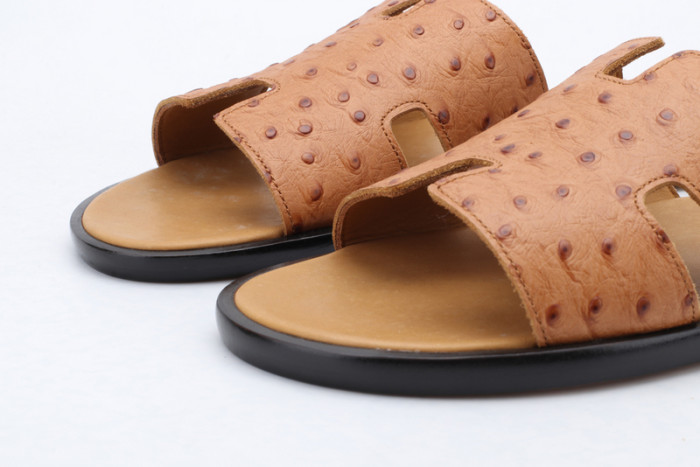Herme* Sandal11