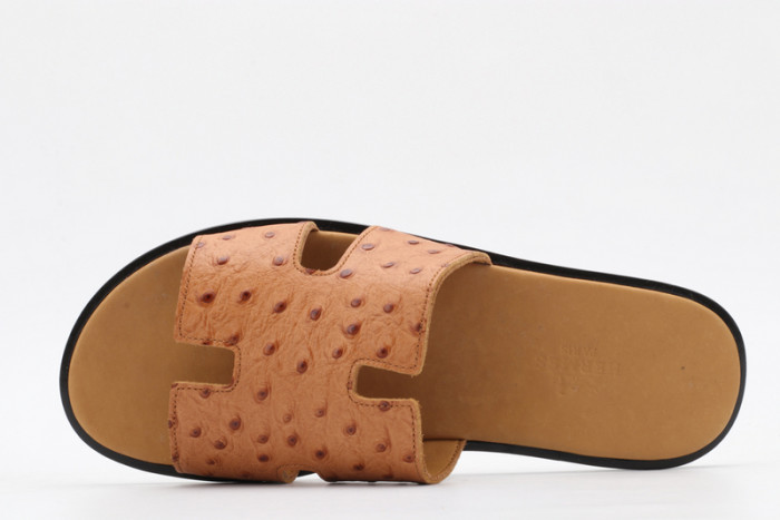Herme* Sandal11
