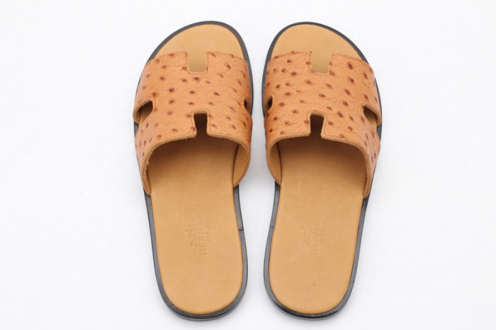 Herme* Sandal11