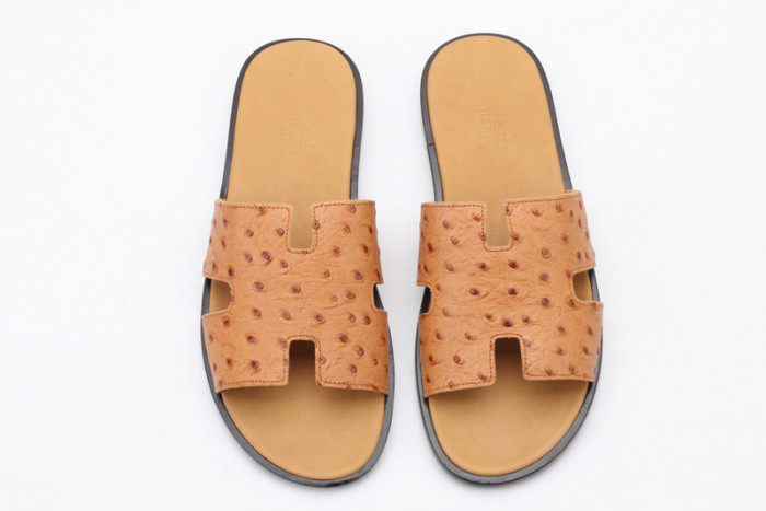 Herme* Sandal11