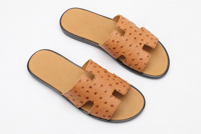 Herme* Sandal11