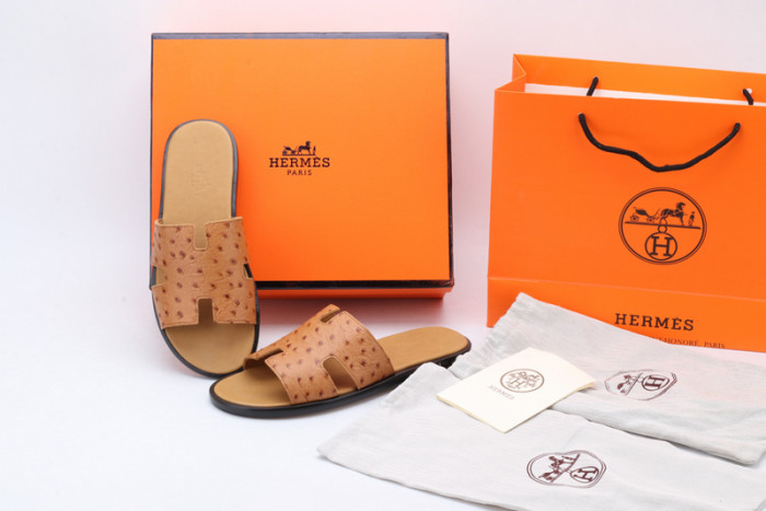 Herme* Sandal11