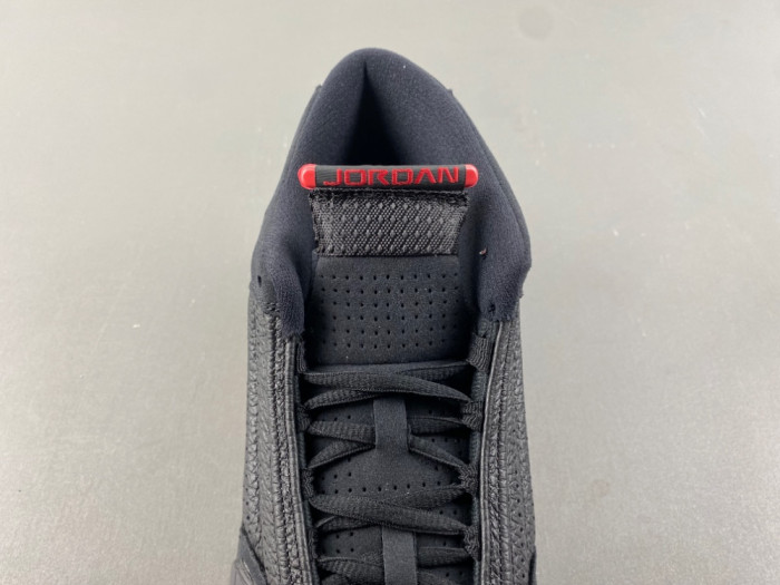 AIR JORDAN 14 RETRO Retro 