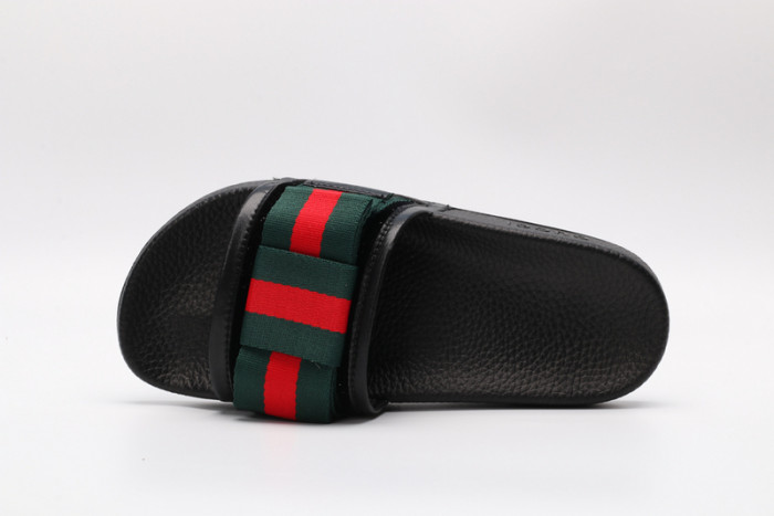 Gucc* Sandal22
