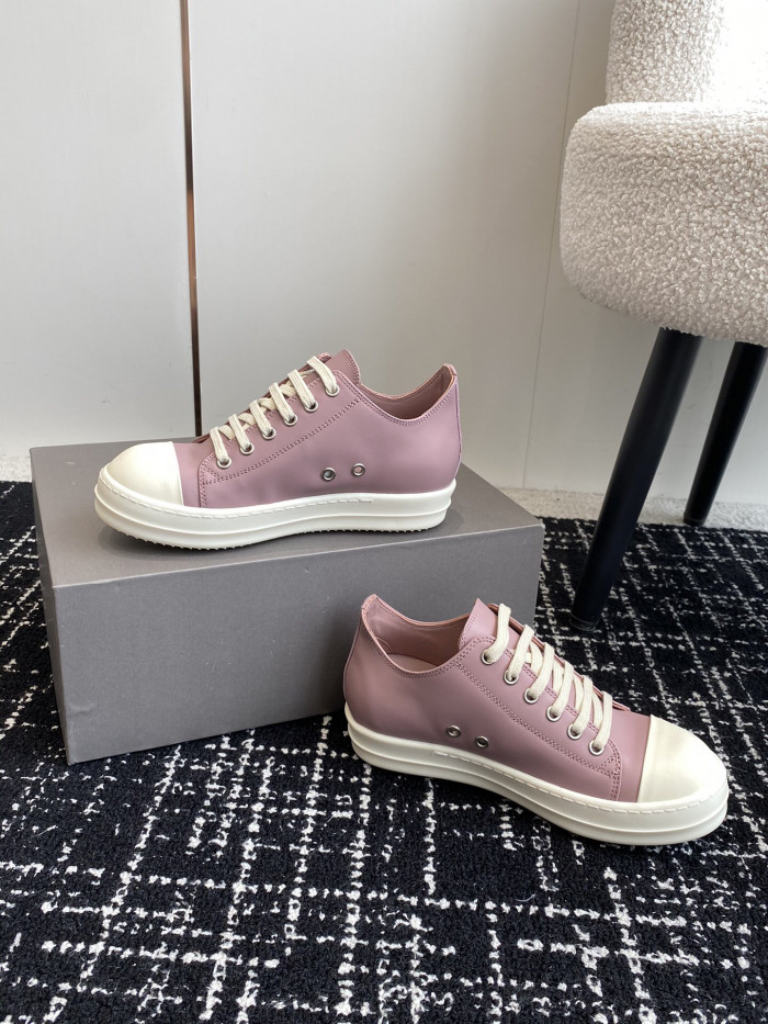 Rick Owen RO000286