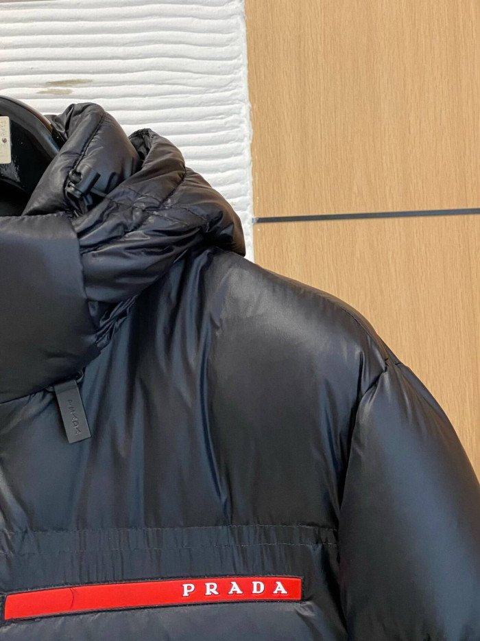 PRAD* CLOTHES PRA102