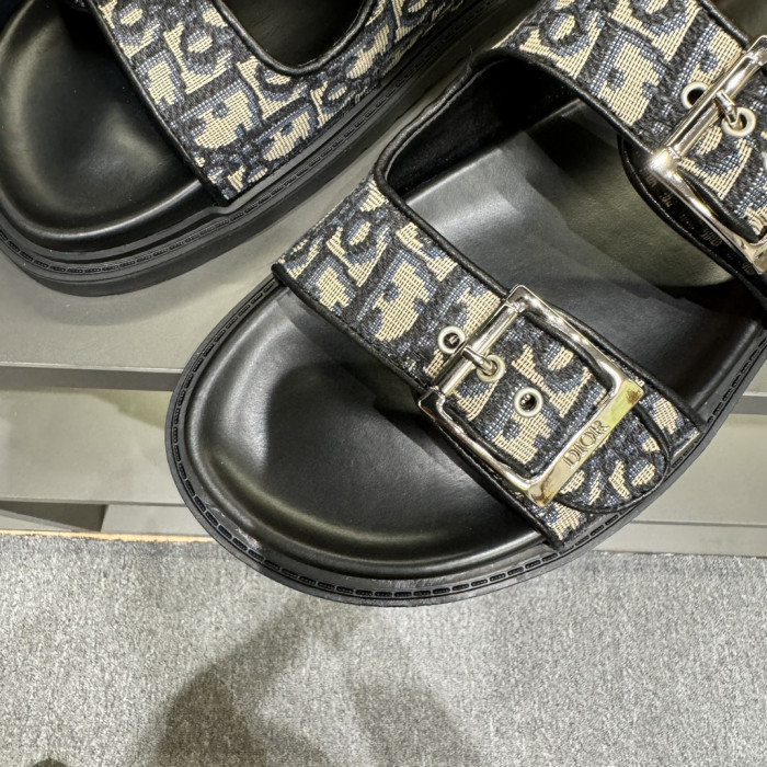 DIO*R SANDALS H00102