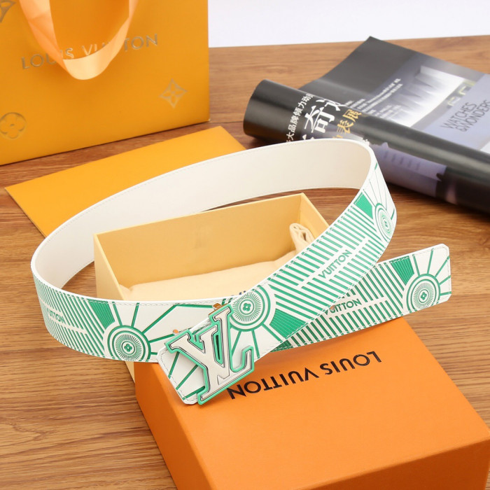 LV BELT