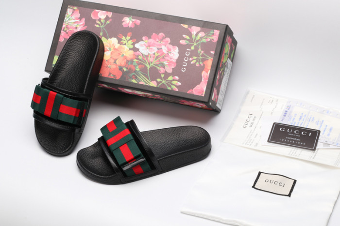 Gucc* Sandal22