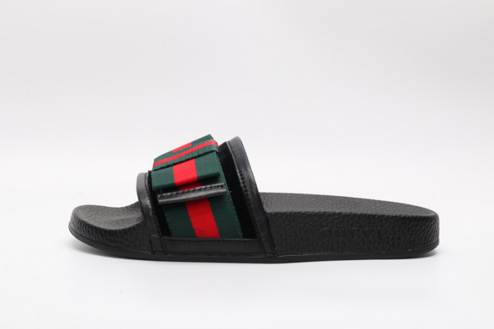 Gucc* Sandal22