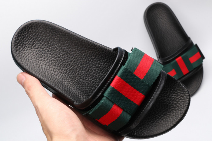 Gucc* Sandal22