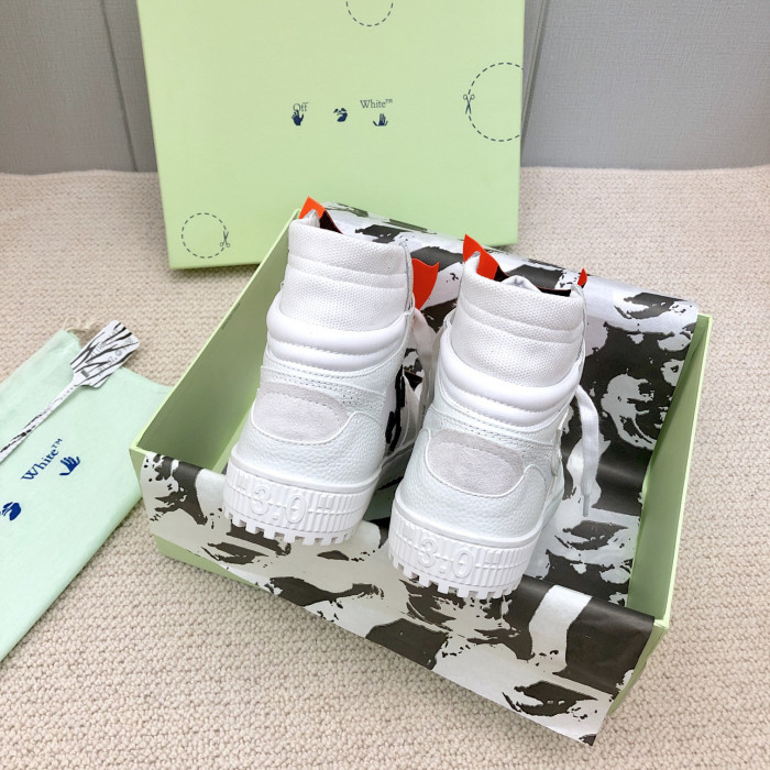 OFW Sneakers OW10023