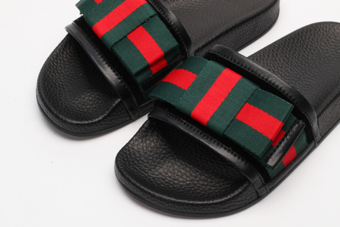 Gucc* Sandal22