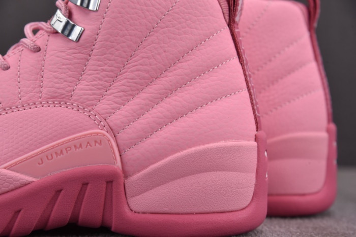 AIR JORDAN 12 Retro GS 