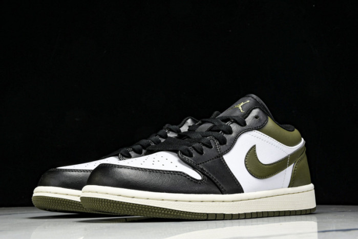 Air Jordan 1 Low 