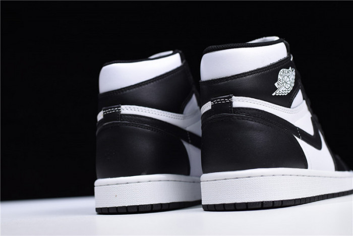 Air Jordan 1 Retro High OG 555088-010