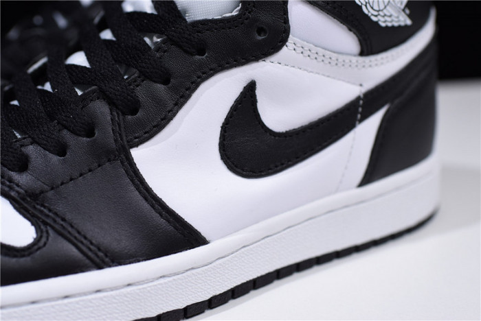 Air Jordan 1 Retro High OG 555088-010