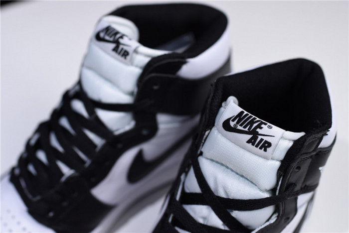 Air Jordan 1 Retro High OG 555088-010