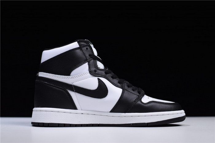 Air Jordan 1 Retro High OG 555088-010