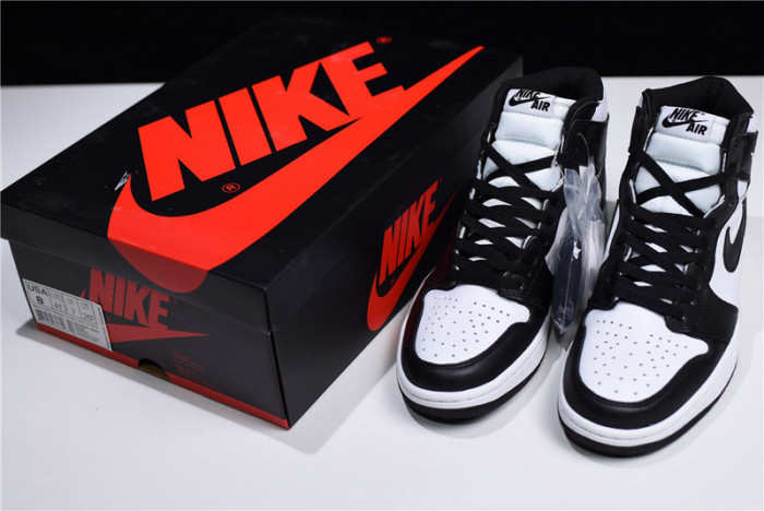 Air Jordan 1 Retro High OG 555088-010