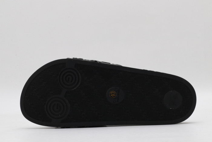 Gucc* Sandal12