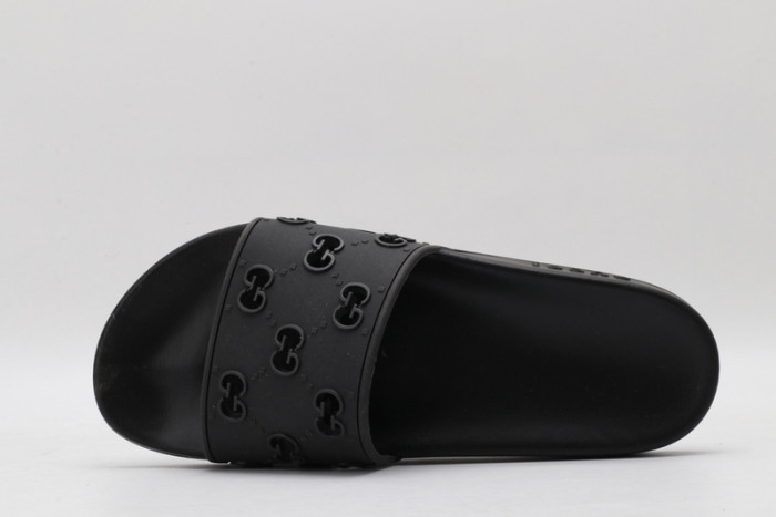 Gucc* Sandal12