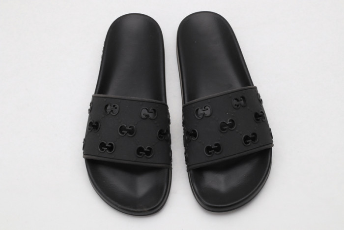 Gucc* Sandal12