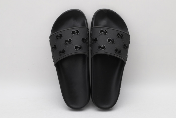 Gucc* Sandal12