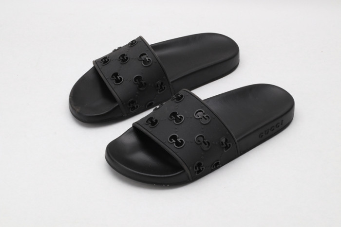 Gucc* Sandal24