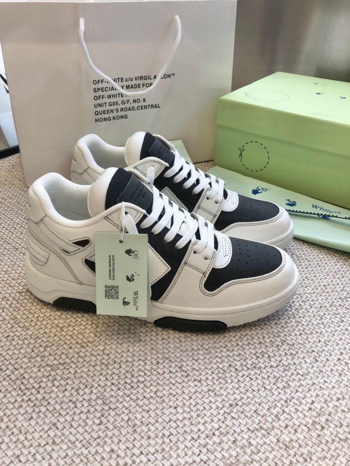 OFW SNEAKER
