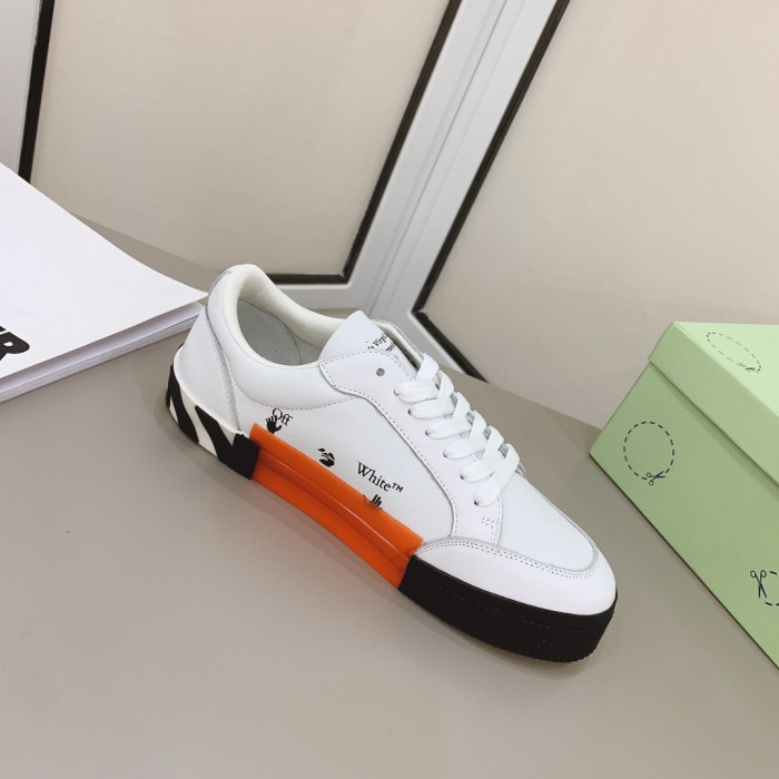 OFW Sneakers OW20240803
