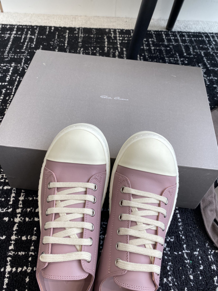 Rick Owen RO000286