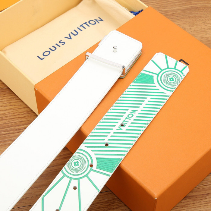 LV BELT