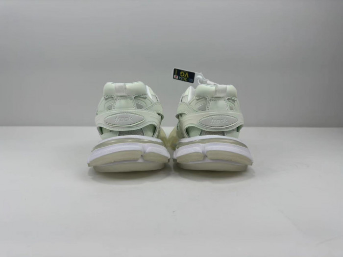 TRACK SNEAKER TS186