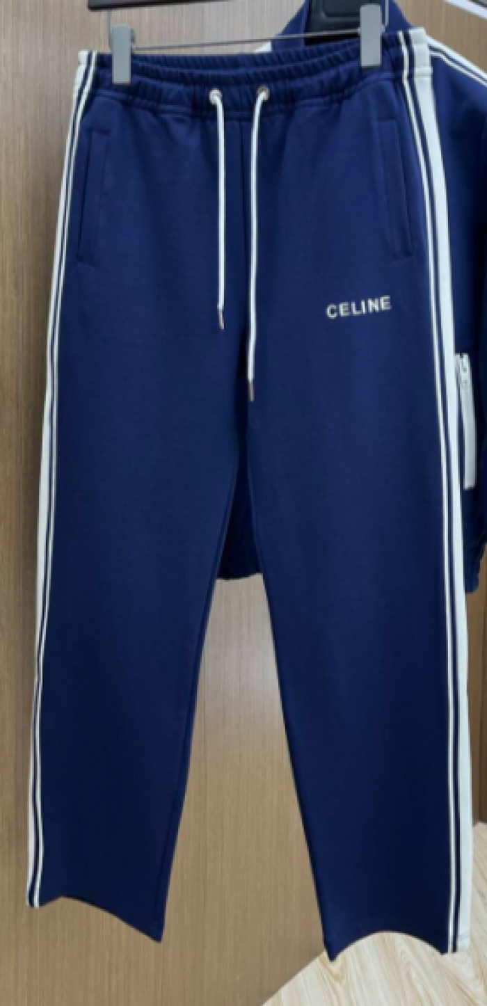 Ce1i*e clothes clc00001