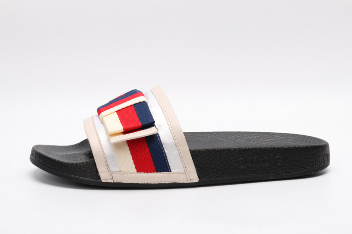 Gucc* Sandal23