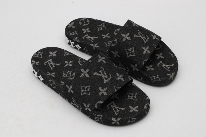 L&V sandal7