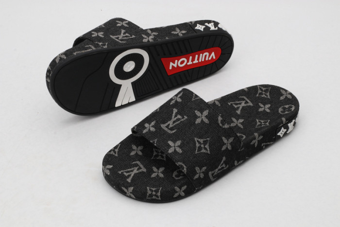 L&V sandal7