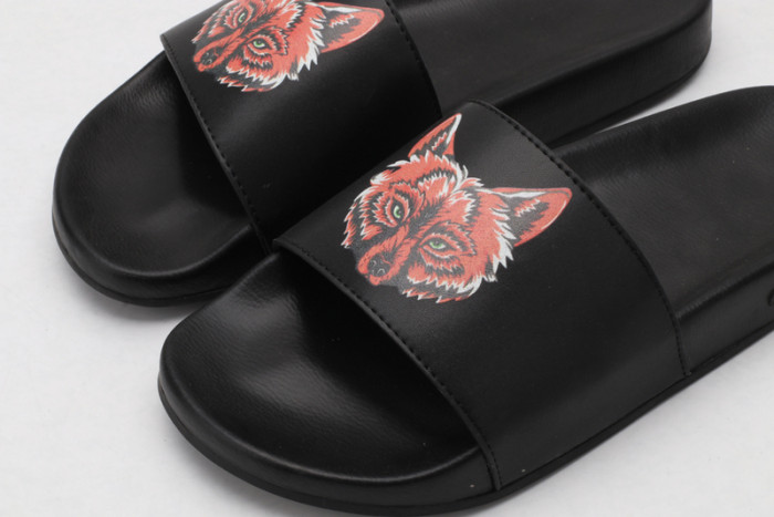 Gucc* Sandal54