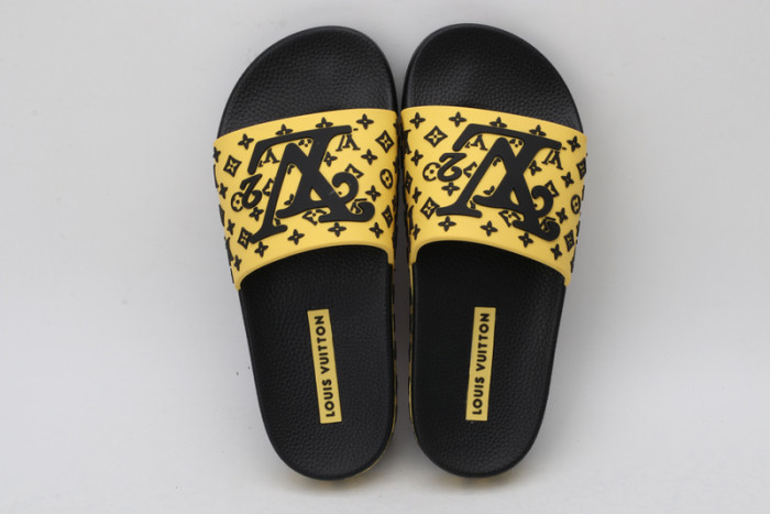 L&V sandal10