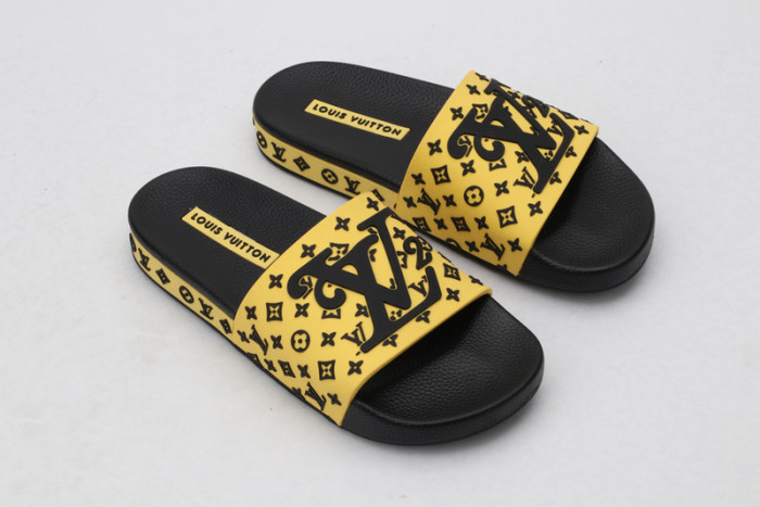 L&V sandal10