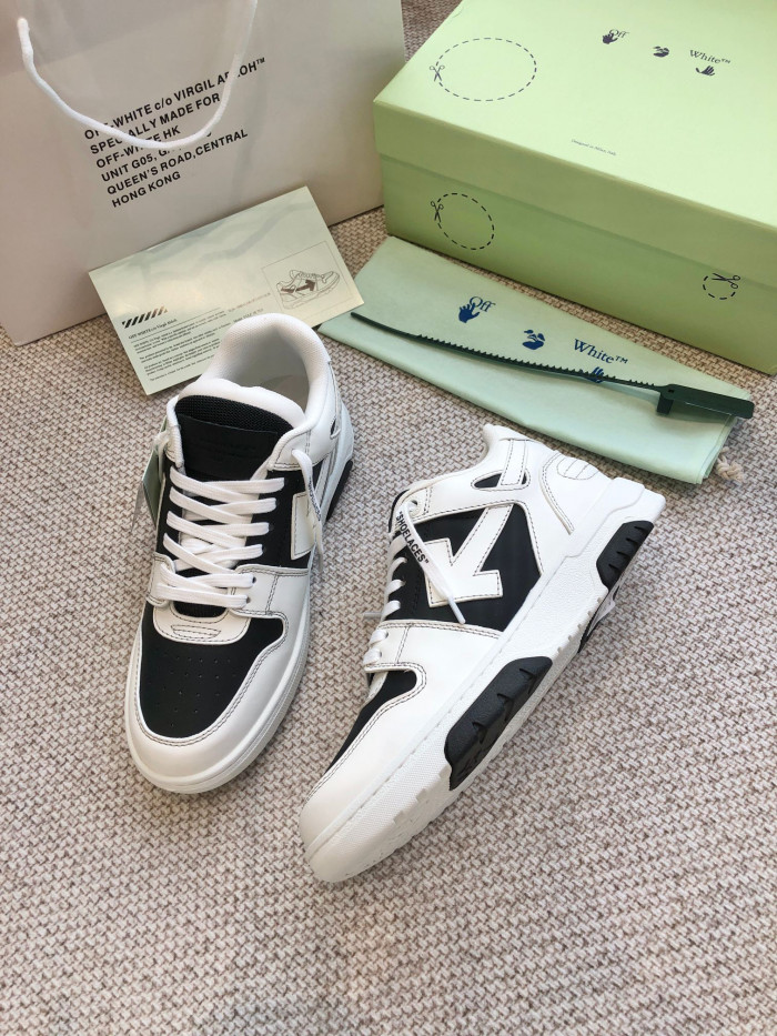 OFW SNEAKER