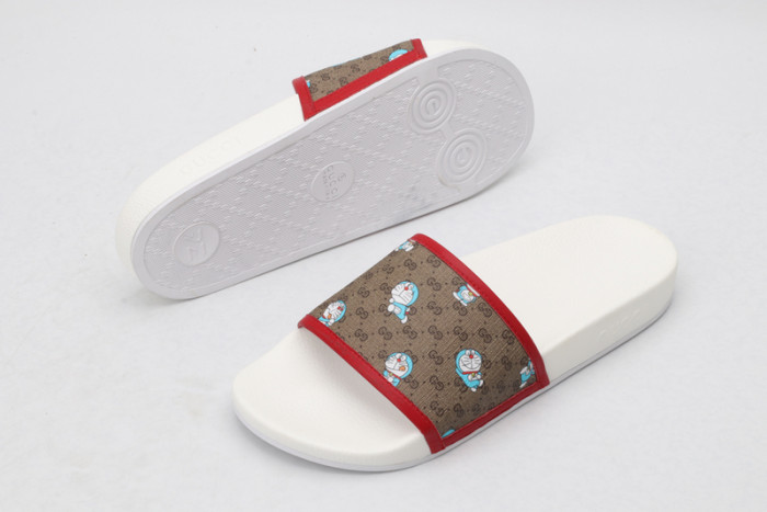 Gucc* Sandal24