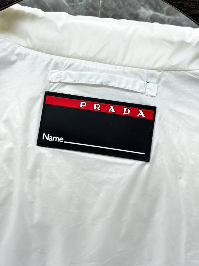 PRAD* CLOTHES PRA101