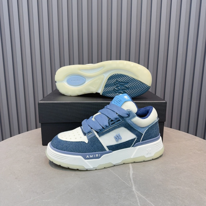 AMIRI SNEAKER AM-225