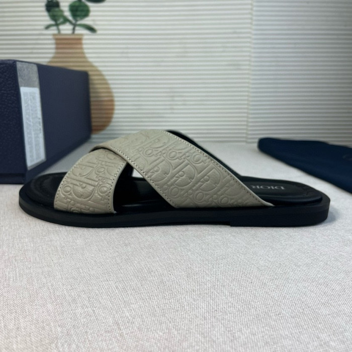 DIO*R SANDALS H00101