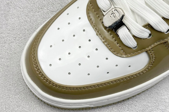 BATHING APE BA000085