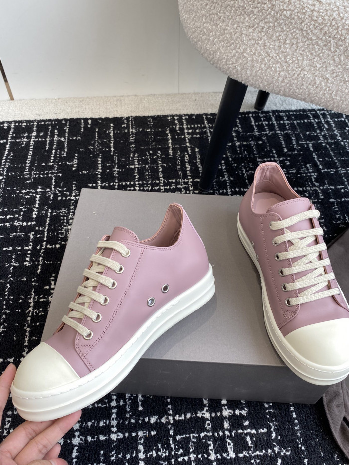 Rick Owen RO000286