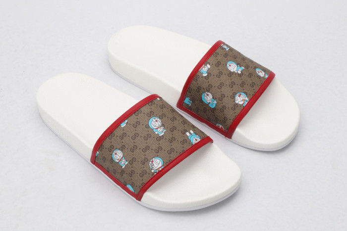 Gucc* Sandal24