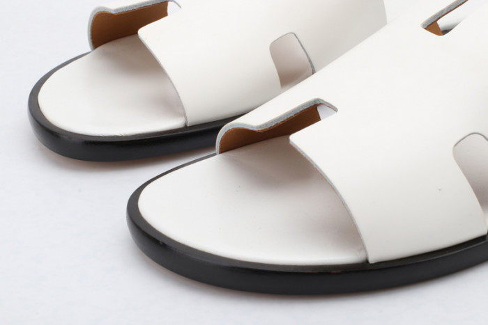 Herme* Sandal9